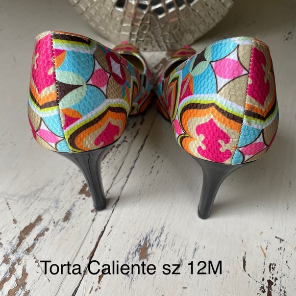 NWT - Picture 5 of 7